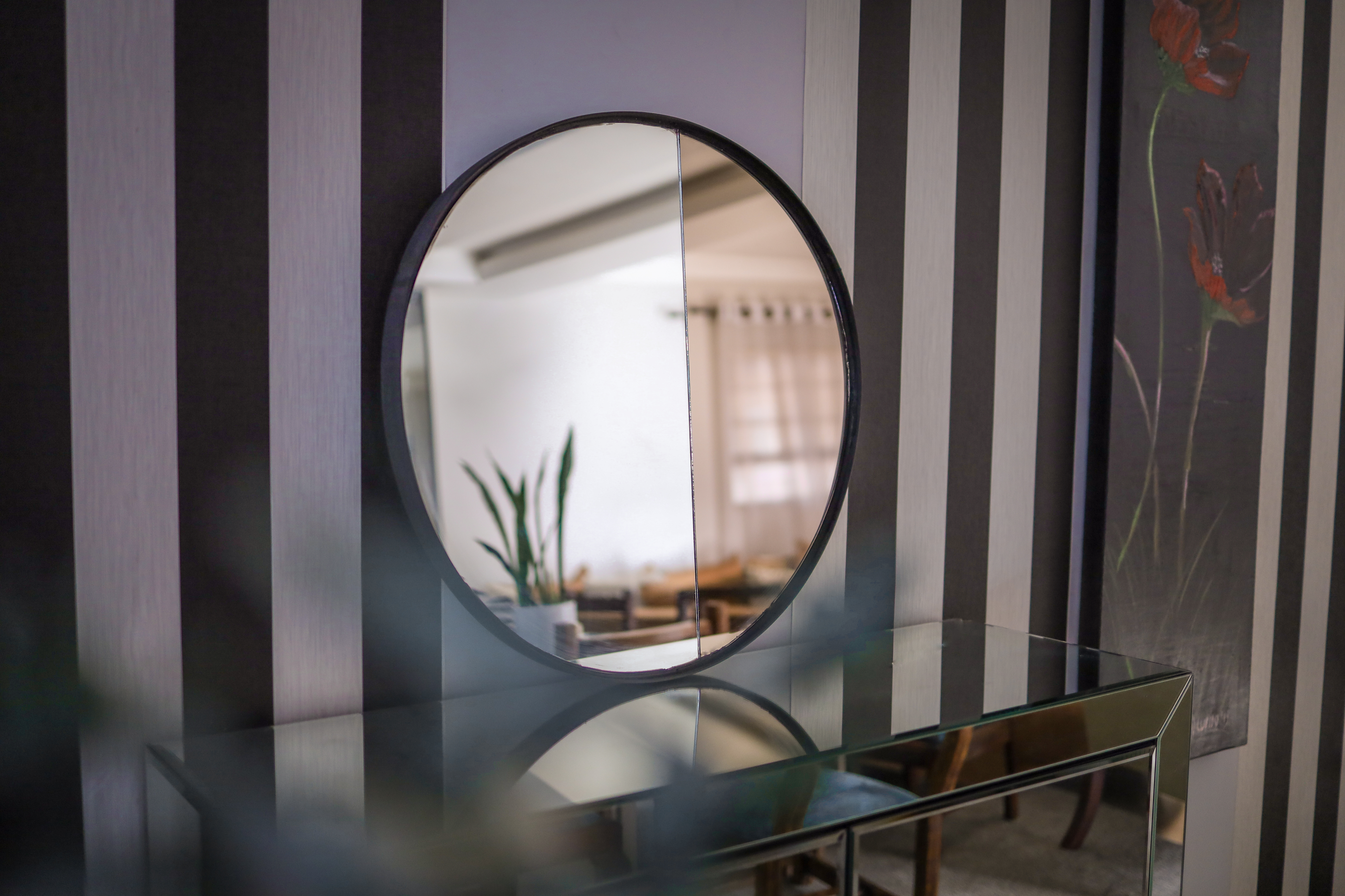 DCW Projects-04 x